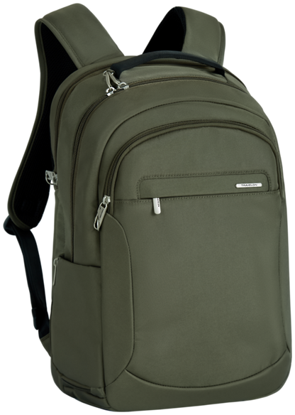 Travelon® Anti-Theft Classic Large Backpack