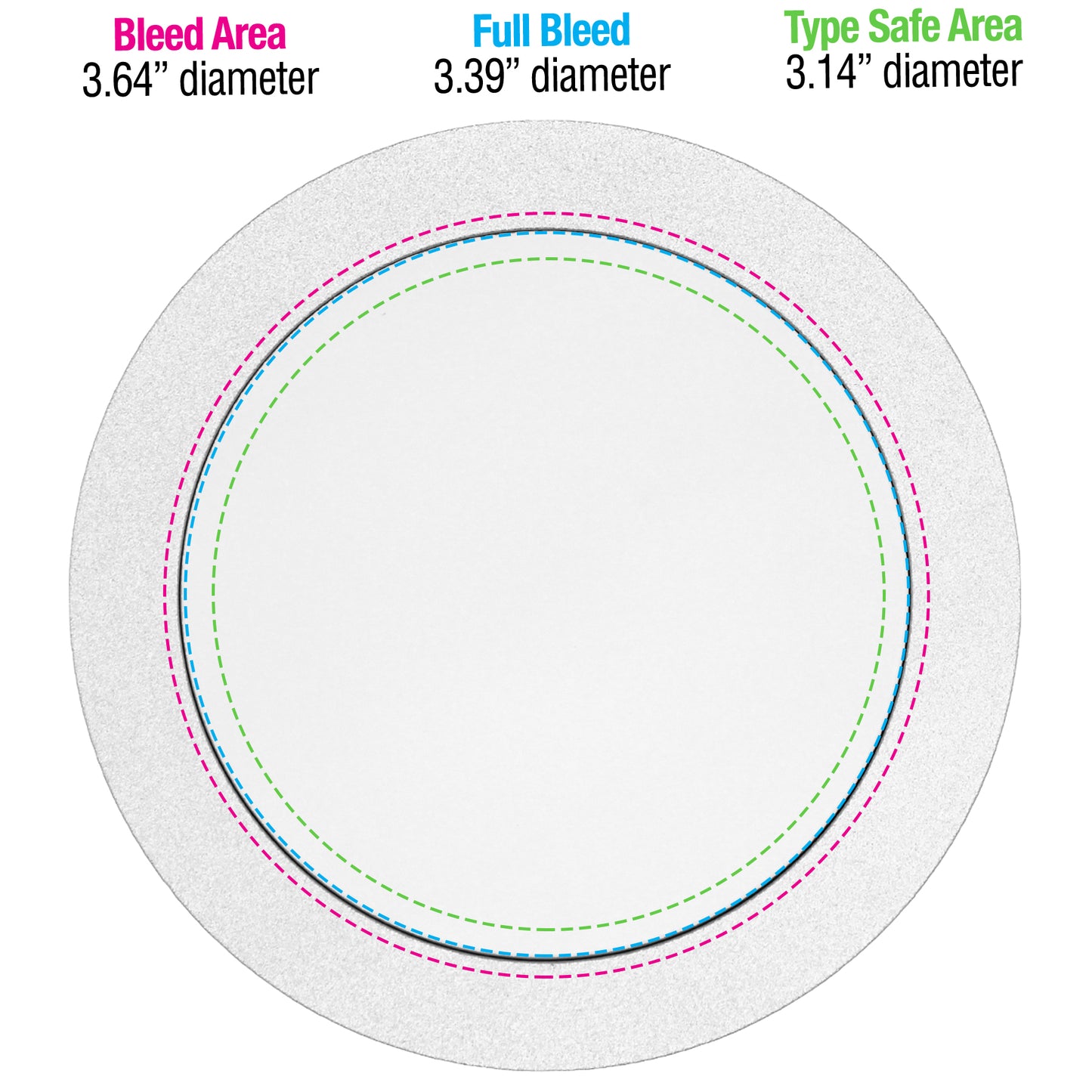 iBevel Plus 15W Wireless Charger