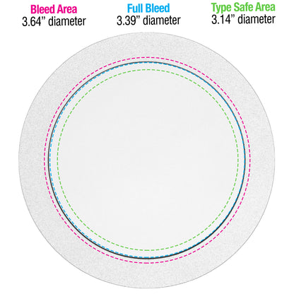 iBevel Plus 15W Wireless Charger