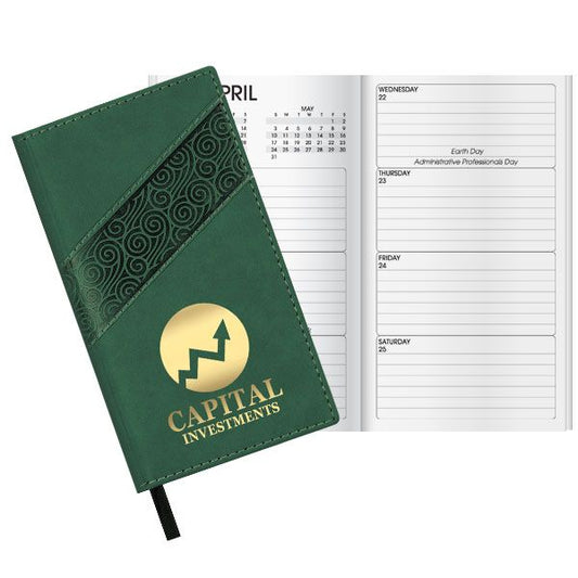 SKYLINE CLASSIC WEEKLY