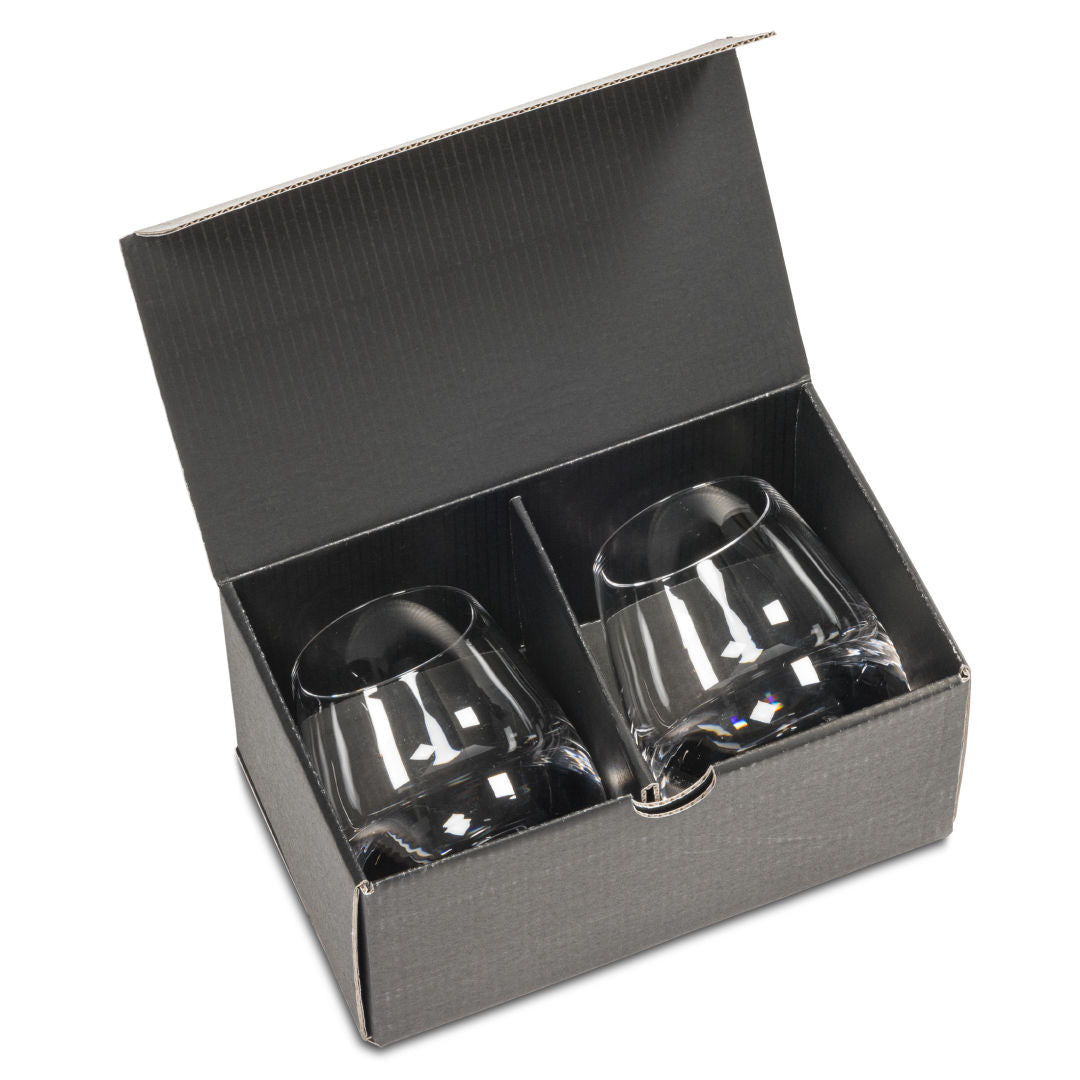 Dimasio Whiskey Taster - VividPrint™