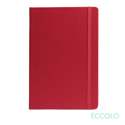 Eccolo® Techno Journal (M)