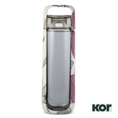 Kor® One Planet Bottle - 25oz
