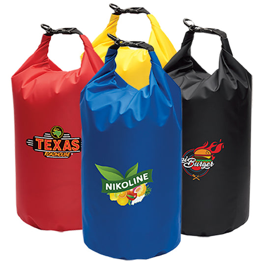 Urban Peak® 12L Dry Bag