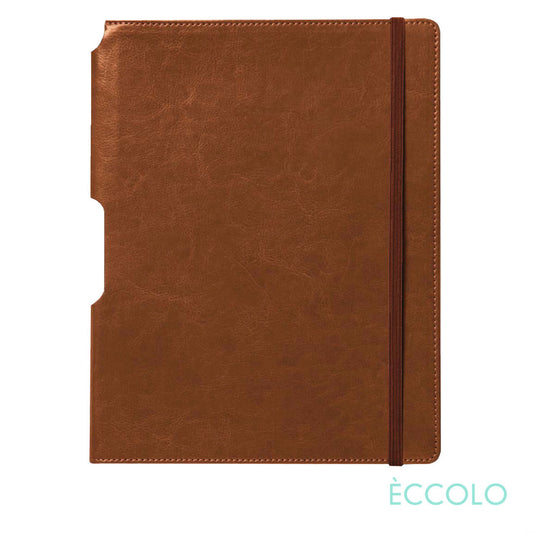 Eccolo® Rhythm Journal - Large