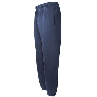 Youth Super 10 Retro Sweatpant