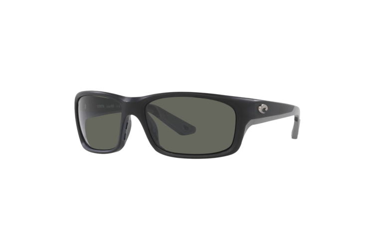Costa Jose Pro Sunglasses