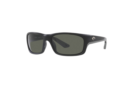 Costa Jose Pro Sunglasses