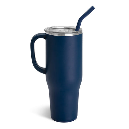 40 OZ. SWIG LIFE™ TUMBLER