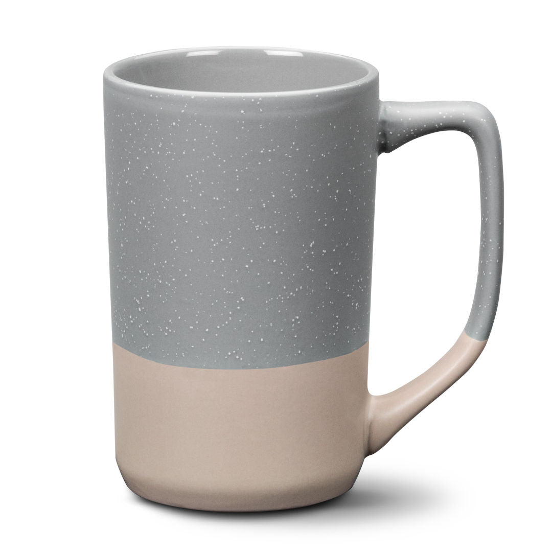 Wickstead Mug - 16oz - Imprinted