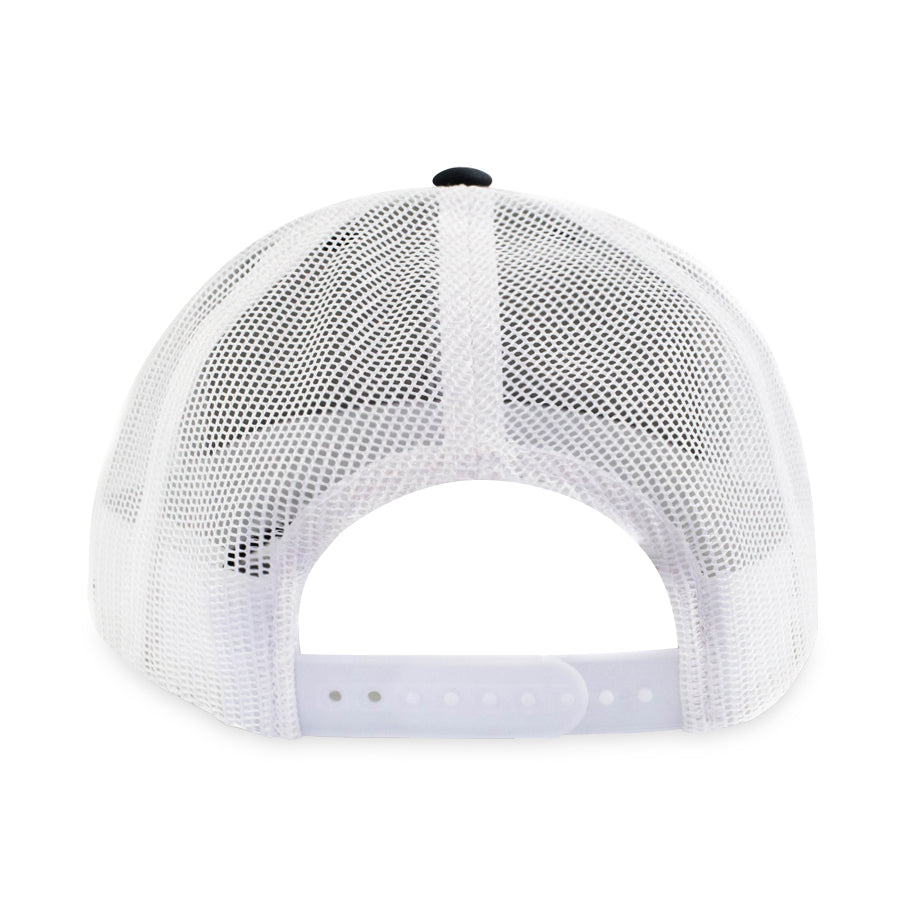 Merrimack Hat Co.® Colt Trucker