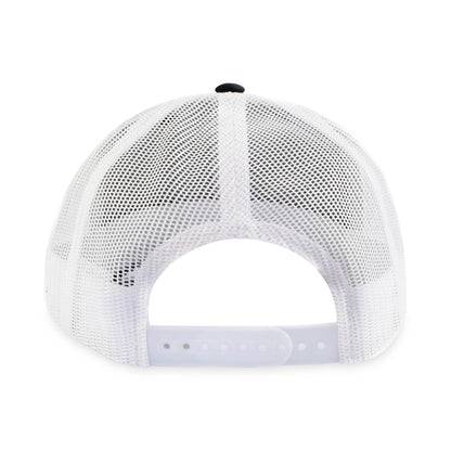 Merrimack Hat Co.® Colt Trucker