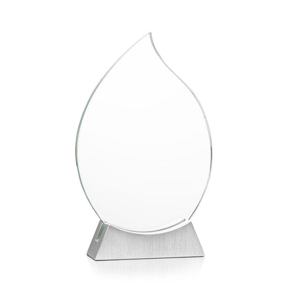 Carmack Award