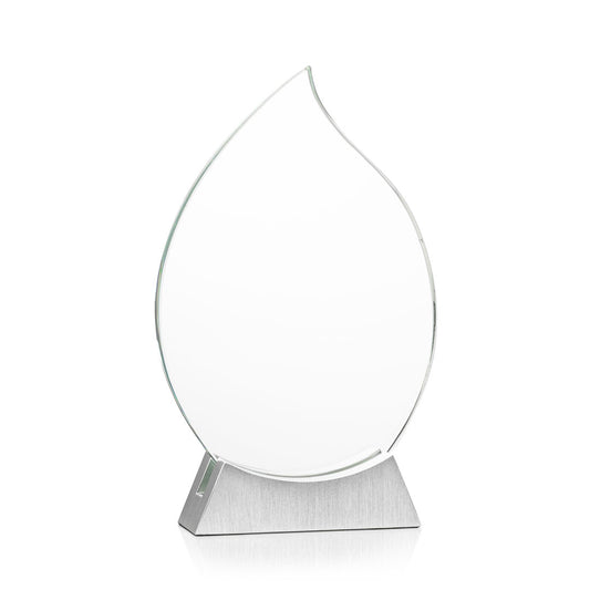 Carmack Award
