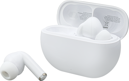 Boompods™ Echobuds