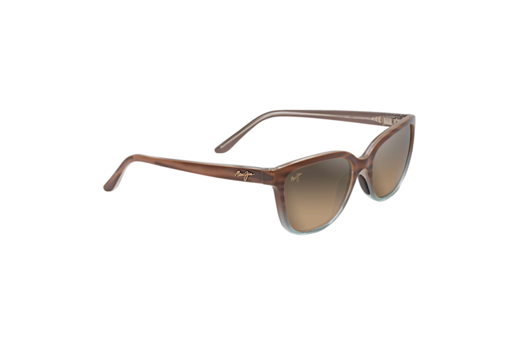 Maui Jim Women's Honi Sunglasses