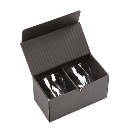 Aspen OTR - Imprinted