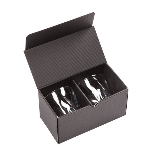 Aspen OTR - Imprinted