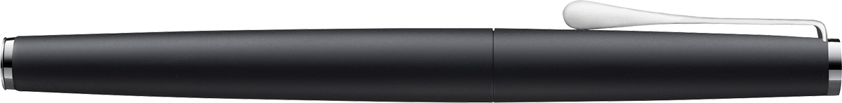 Studio Rollerball Pen