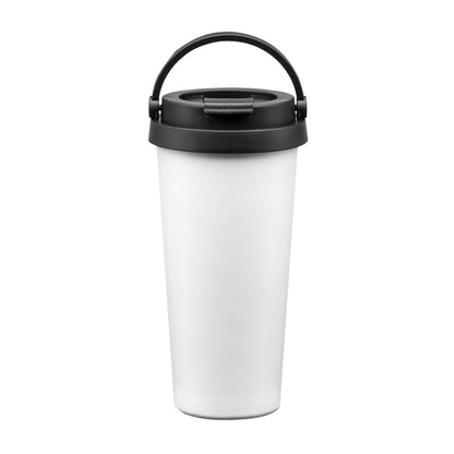 Pallazo Double Wall SS Tumbler - 16oz