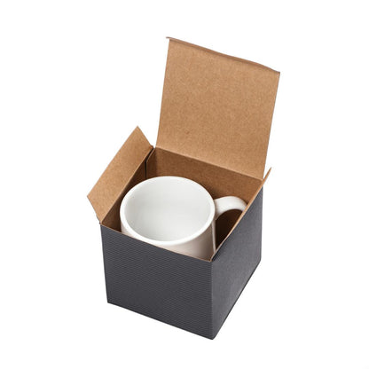 Ardwick Porcelain Mug - 11oz