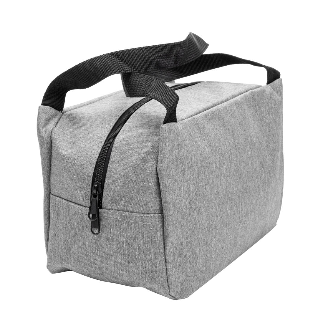Buford Cooler Bag