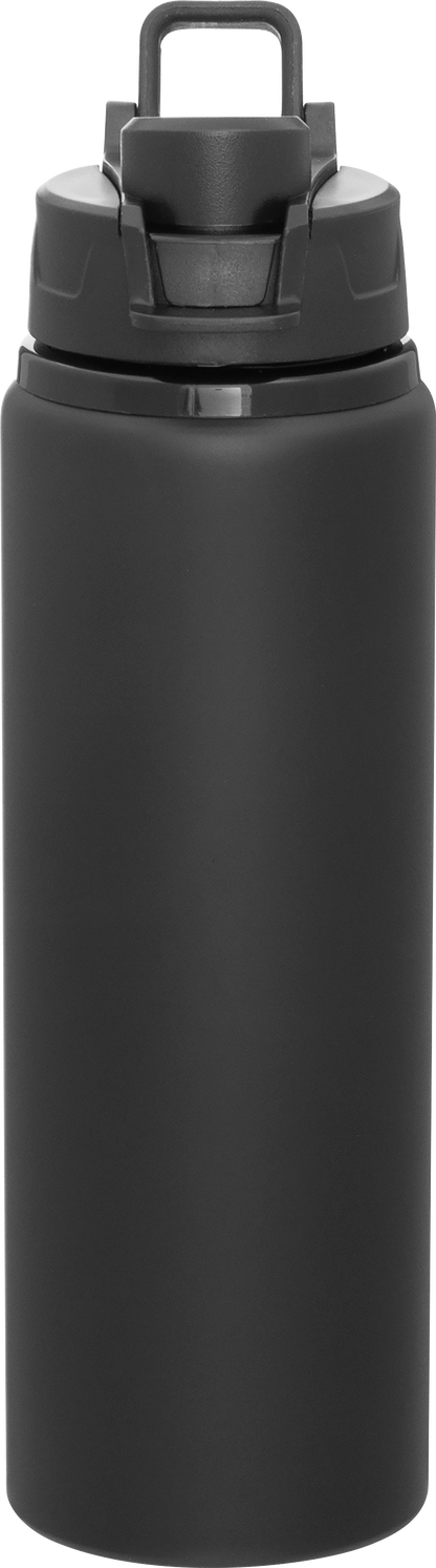 28 oz h2go surge