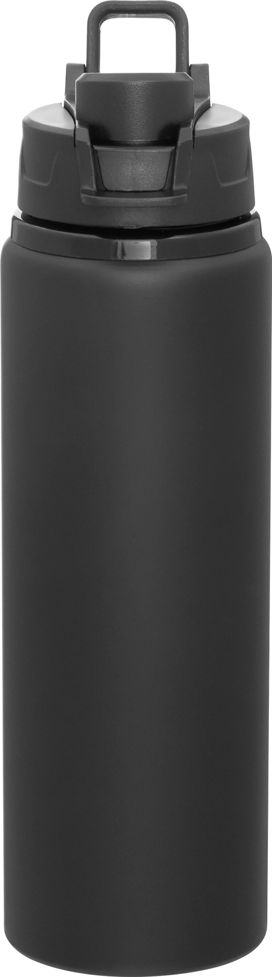 28 oz h2go surge