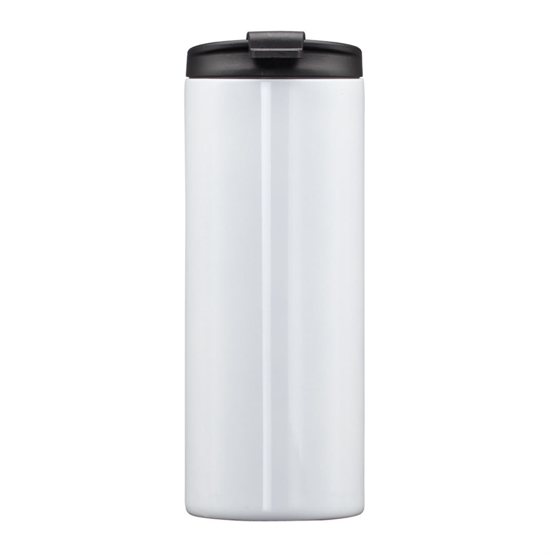 Renzi Tumbler - 12oz