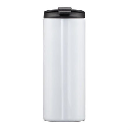Renzi Tumbler - 12oz