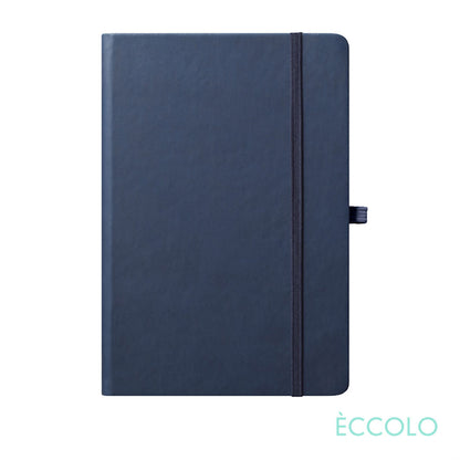 Eccolo® Cool Journal - Medium