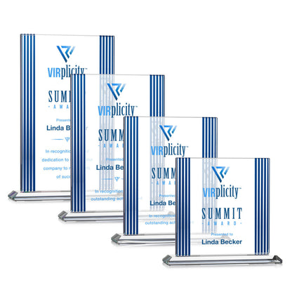 Brooklyn VividPrint™ Award
