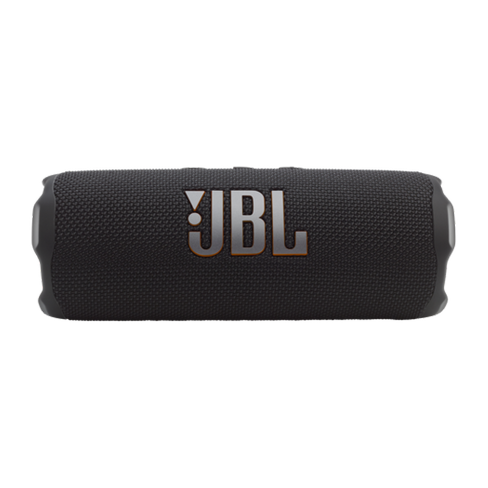 JBL Flip 7 Portable waterproof and drop-proof speaker