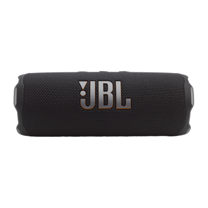 JBL Flip 7 Portable waterproof and drop-proof speaker