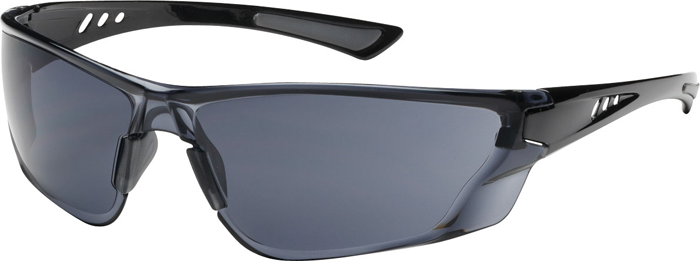 Bouton® Recon Gray Glasses