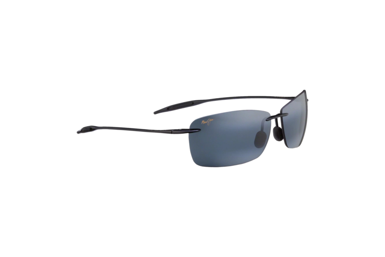 Maui Jim Lighthouse Sunglasses