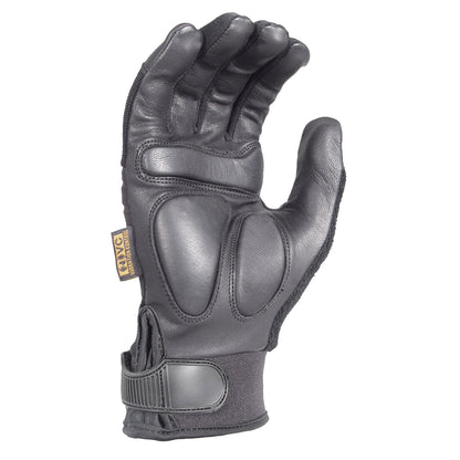 DPG250 Premium Padded Vibration Reducing Glove - Size L