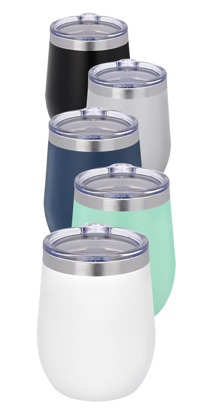 15 oz Urban Peak® Stout Trail Vacuum Tumbler