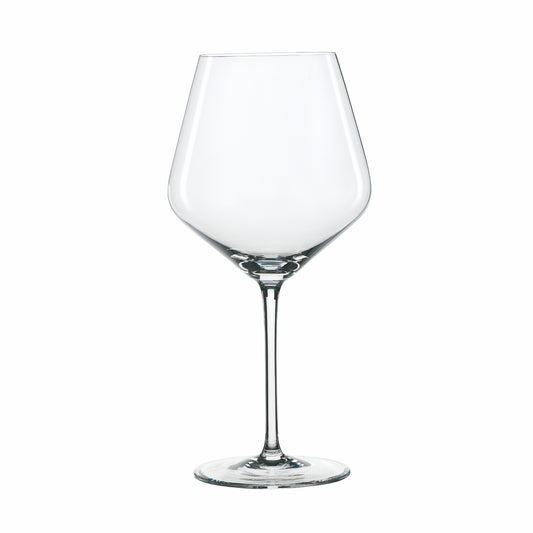 Spiegelau Style 22.6 oz Burgundy Glass