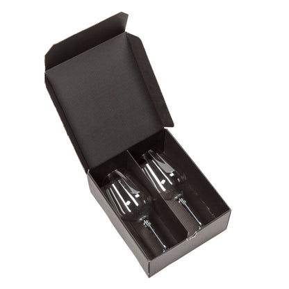 Germain Wine - Imprinted