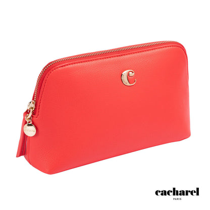 Cacharel® Alma Cosmetic Bag