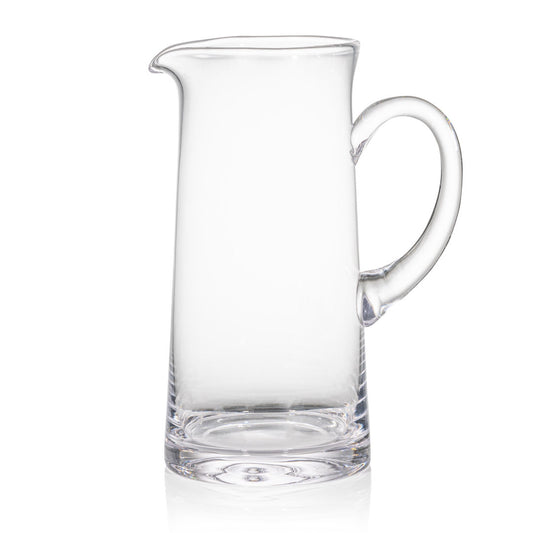 Malden Tapered Pitcher