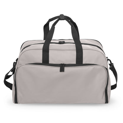 Call of the wild weekender