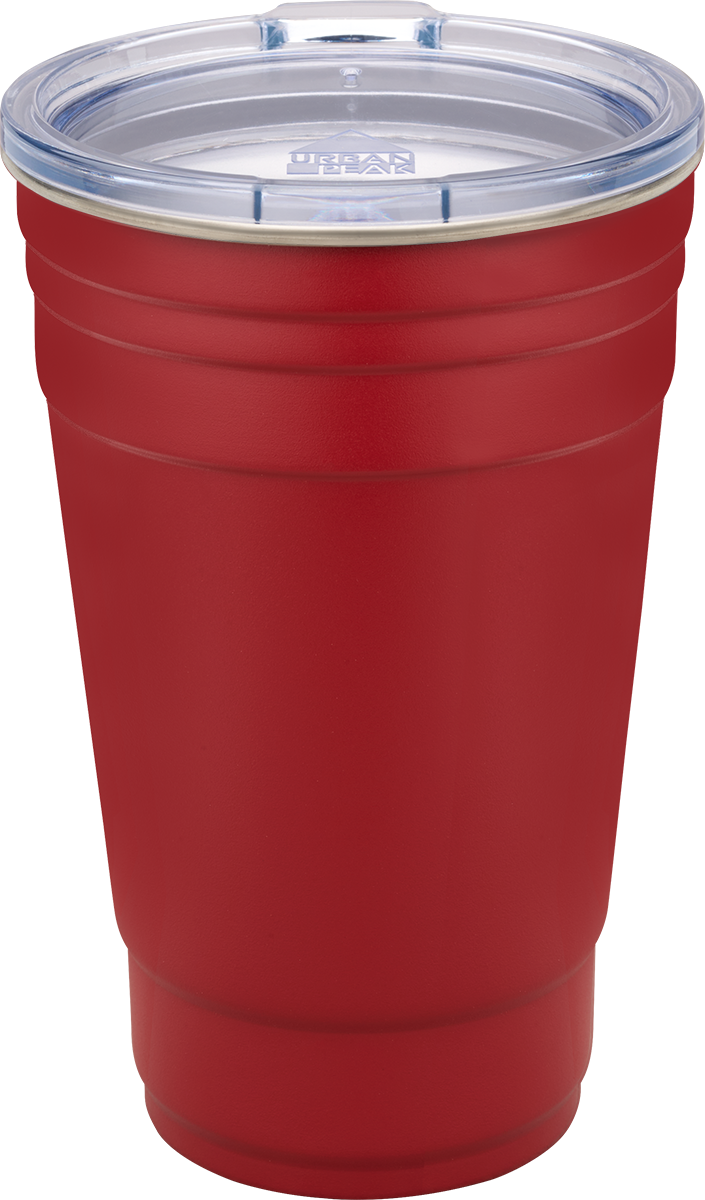 20 oz Urban Peak® Party Cup