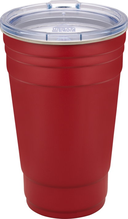 20 oz Urban Peak® Party Cup