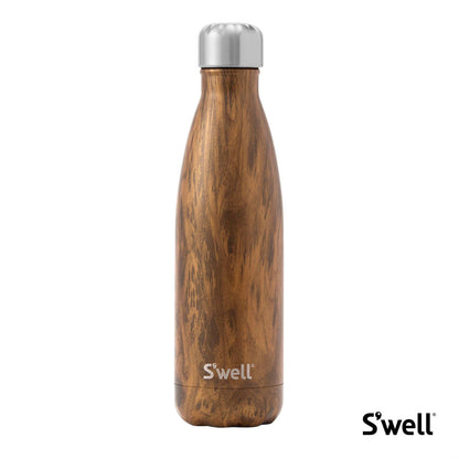 S'well® Original Bottle - 17oz