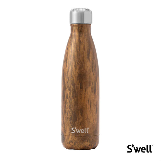 S'well® Original Bottle - 17oz