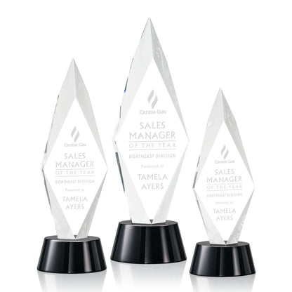 Manilow Award