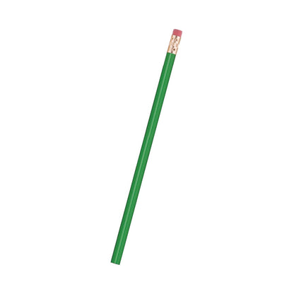 International Pencil