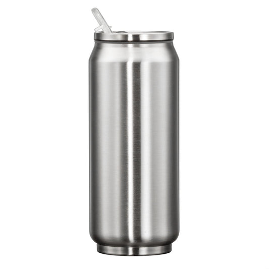 Esta Can Tumbler - 12oz